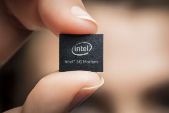 Intel Announces XMM 8000 5G Modems, Giving Rise To Rumor About 5G iPhones