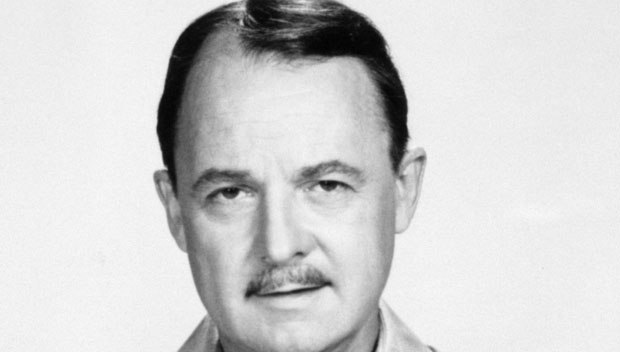 John Hillerman Dead: ‘Magnum P.I.’ Star & Emmy Winner Dies At Age 84