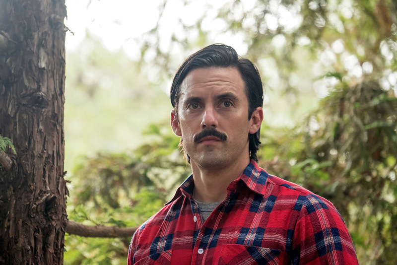 ‘This Is Us’ Recap: Did Kevin Just Confirm Where Jack Died?