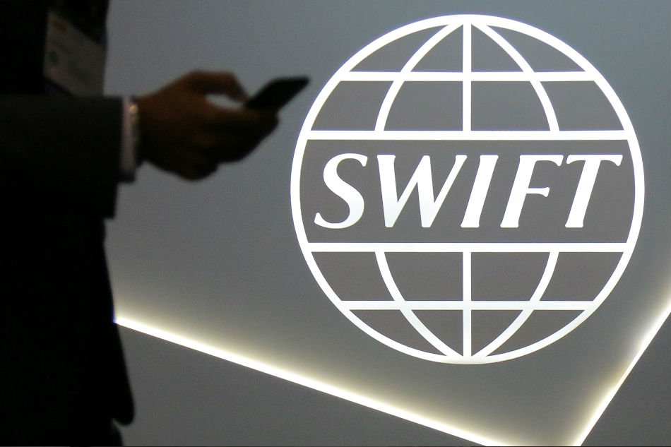 Nepal bank latest victim in heists targeting SWIFT system