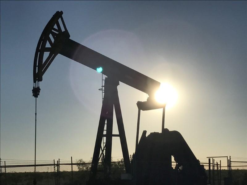 Oil markets stable but doubts over recent bull run emerge