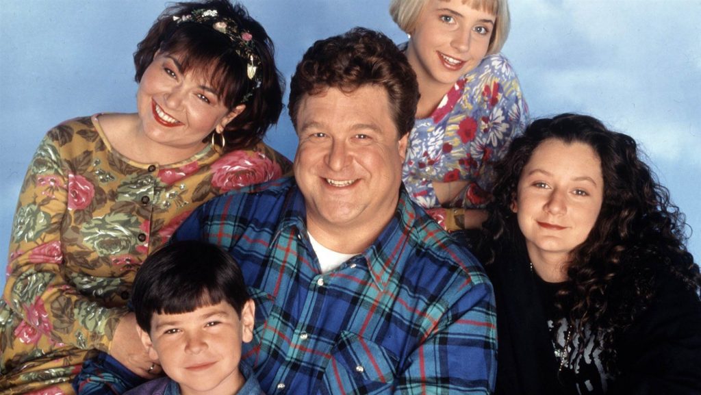 ‘Roseanne’ Reboot Gets Extended Season & Everything Else We Know