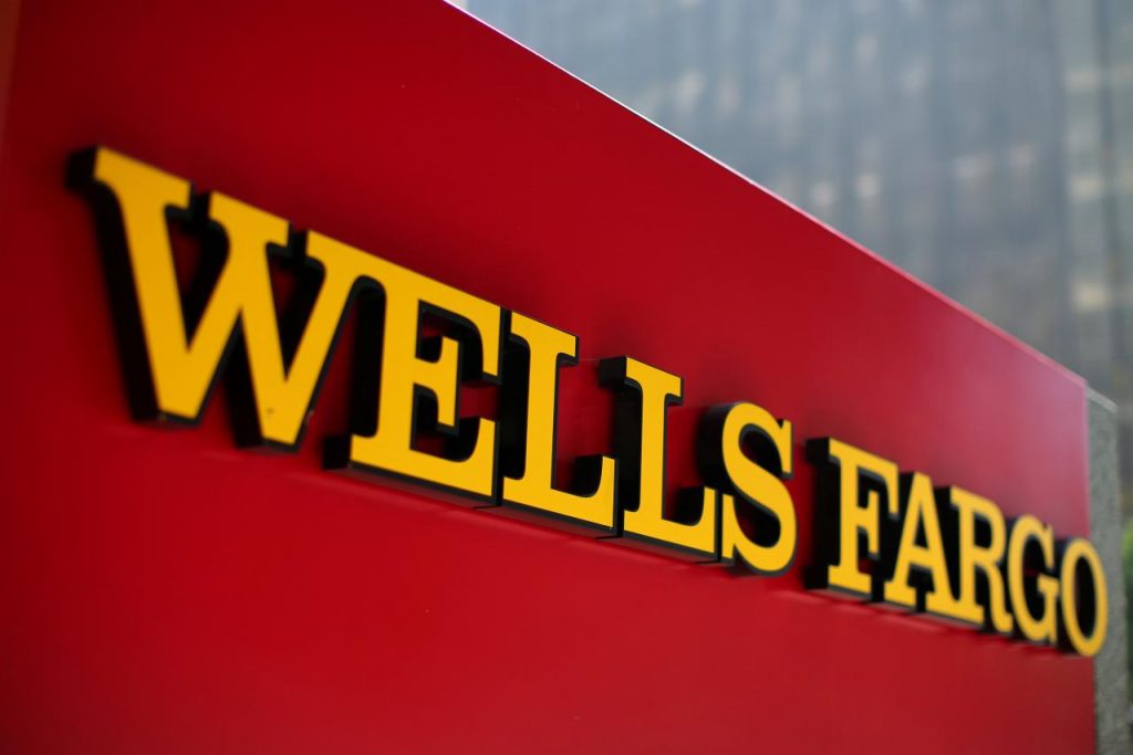 Wells Fargo faces lawsuits over mortgage and auto loans