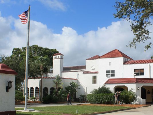 Florida Prep sold to Chinese education company