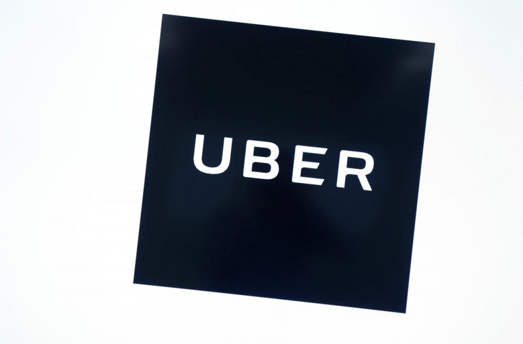 Uber agrees to settle U.S. lawsuit filed by India rape victim