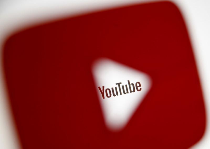 YouTube to launch music subscription service next year