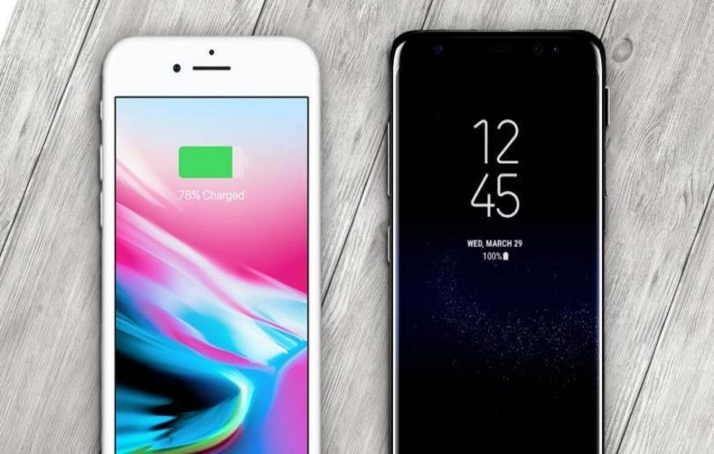 Consumer magazine finds iPhone 8 better than iPhone X