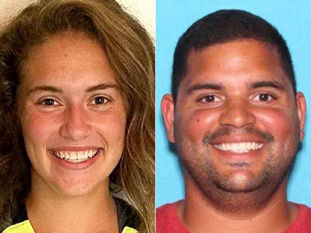 Missing Florida teen found with soccer coach in New York