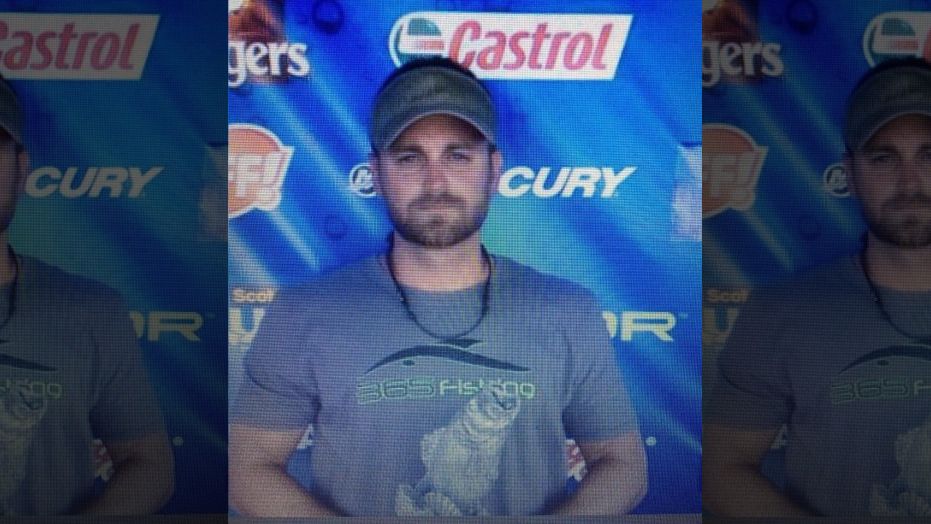 Fishing tourney in Florida canceled as angler goes missing