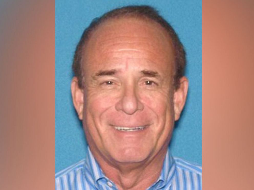 Popular New Jersey radio host killed in alleged murder-for-hire plot, husband among those charged