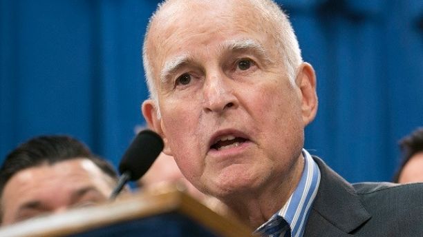 New California policy opens door to illegal immigrant voting