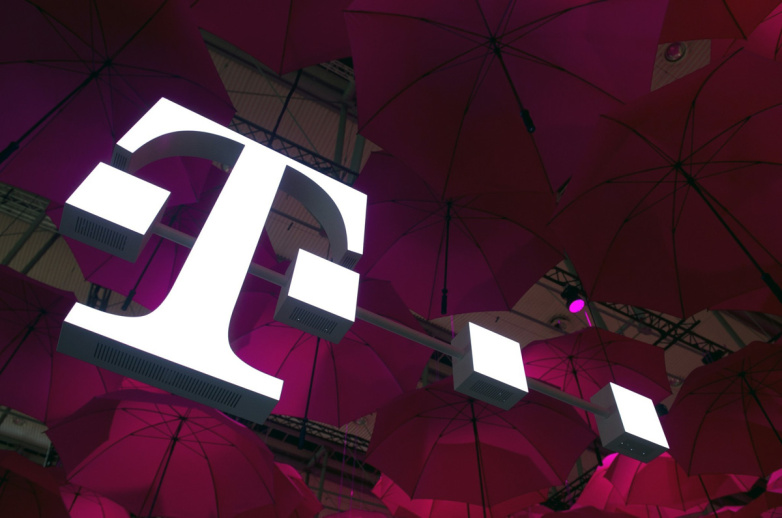 T-Mobile has finally pulled ahead of Verizon in the fastest network competition