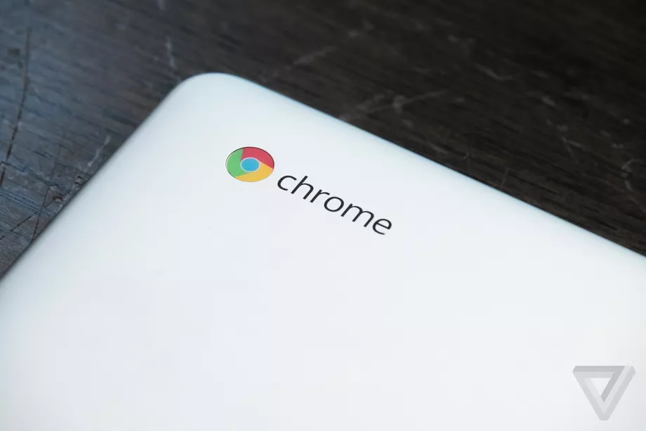 Chrome OS is almost ready to replace Android on tablets