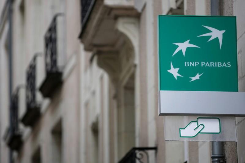 European economy can help BNP clear low return bar