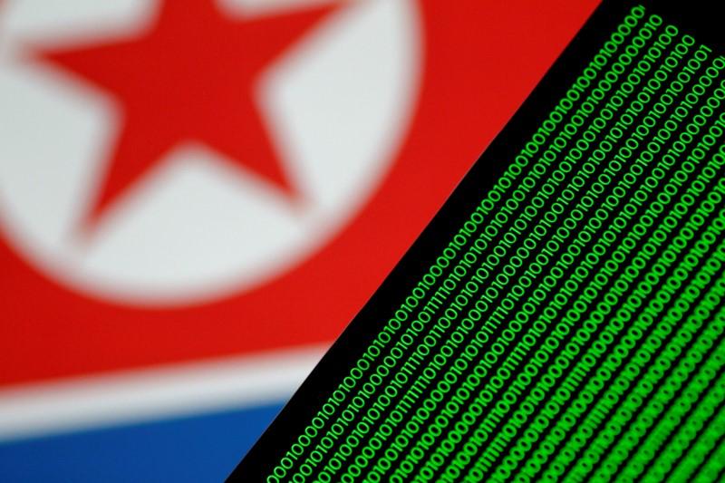 Lesser-known North Korea cyber-spy group goes international