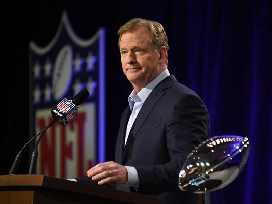 Poll-NFL's-core-audience-dropping-as-interest-lessens