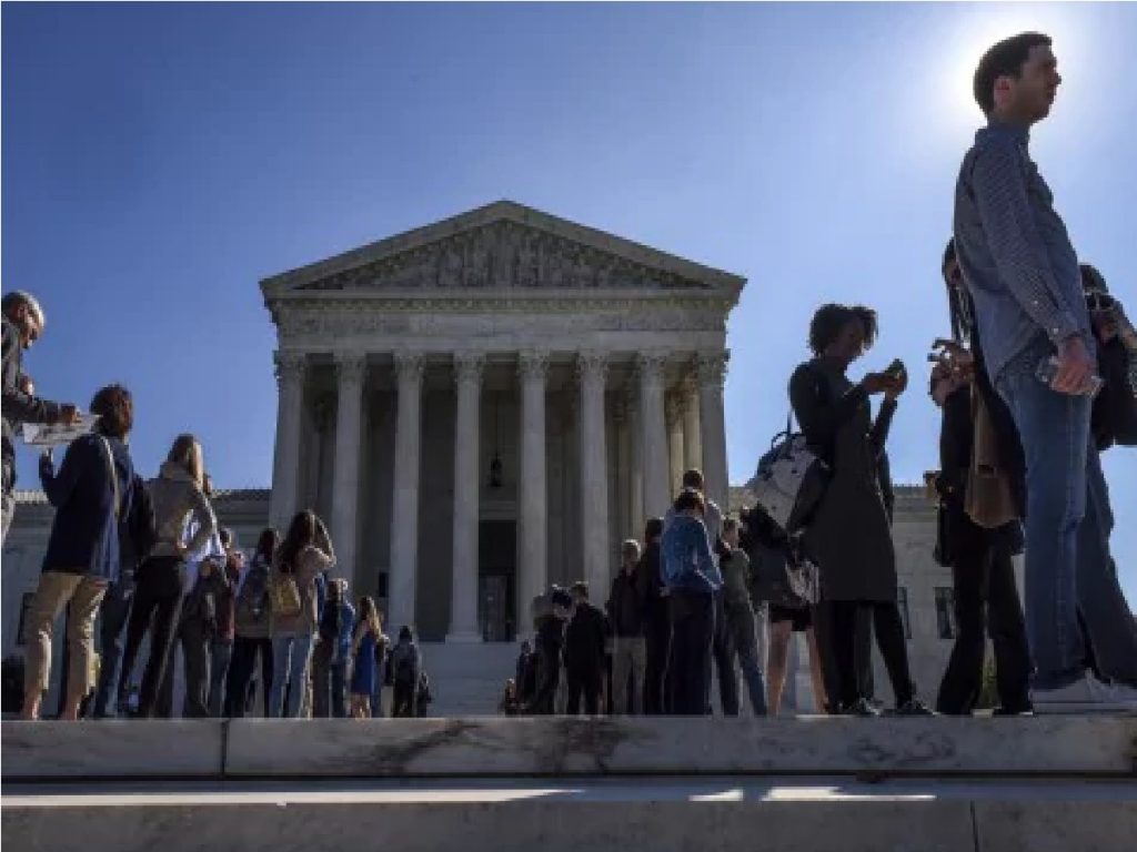 Supreme-Court-refuses-to-block-Pa.-ruling-invalidating-congressional-map