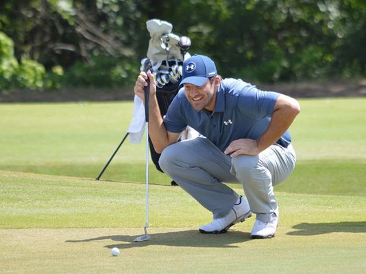 Tony-Romo-to-play-PGA-Tour-event