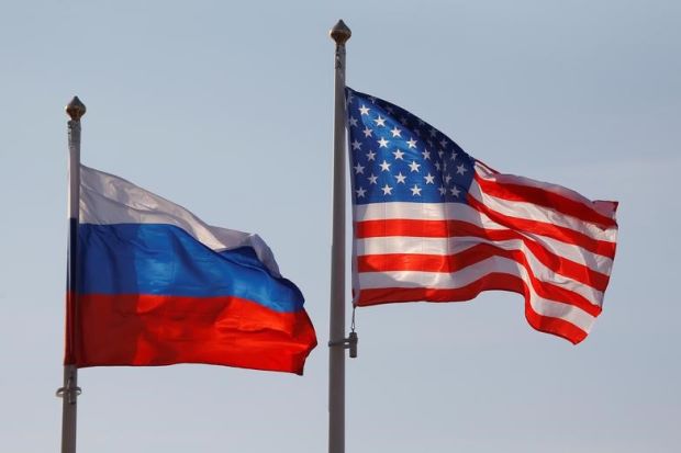 With-an-eye-on-Russia-U.S.-to-increase-nuclear-capabilities