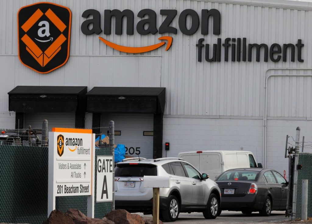 https://www.reuters.com/article/us-amazon-com-results/amazon-posts-largest-profit-in-its-history-on-sales-tax-boost-idUSKBN1FL6H0