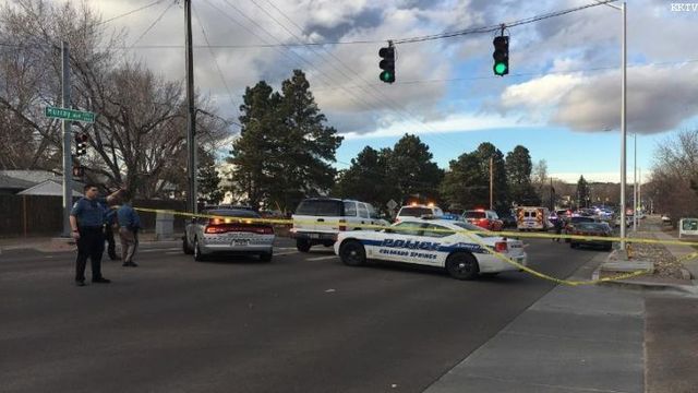 colorado-officers-shot