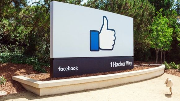 Facebook apologizes for text spam for 2FA users; here’s how to secure your account wisely