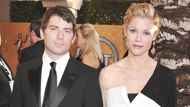 ‘Modern Family’s Julie Bowen & Husband Scott Phillips Split After 13 Years Of Marriage