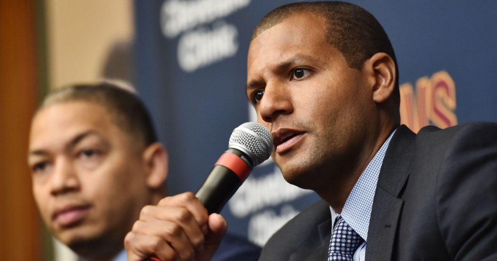 koby-altman-says-deadline-deals-addressed-cavs-culture-issues