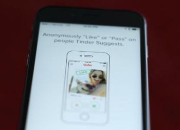 Match Group revenue soars as Tinder attracts more subscribers