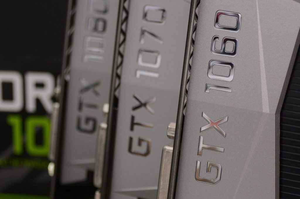 nvidia-says-working-hard-increase-gpu-supply-remains-focused-gamers