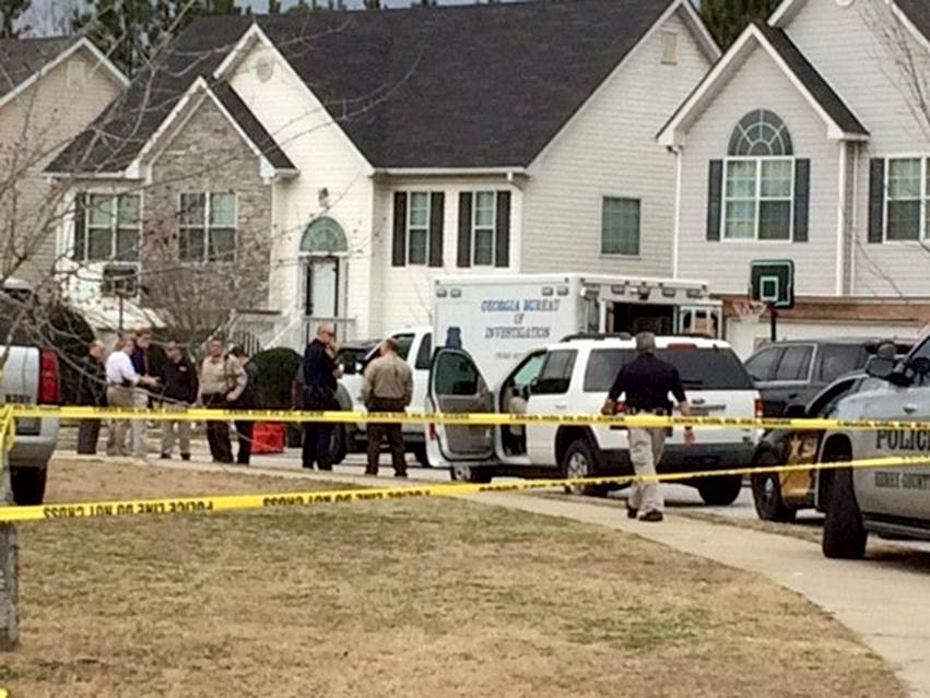 officer-killed-two-deputies-seriously-wounded-georgia-shooting