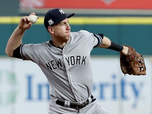 report-mets-reach-agreement-todd-frazier