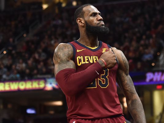 trade-deadline-roundtable-what-do-deals-mean-for-lebron-james-future-with-the-cavs