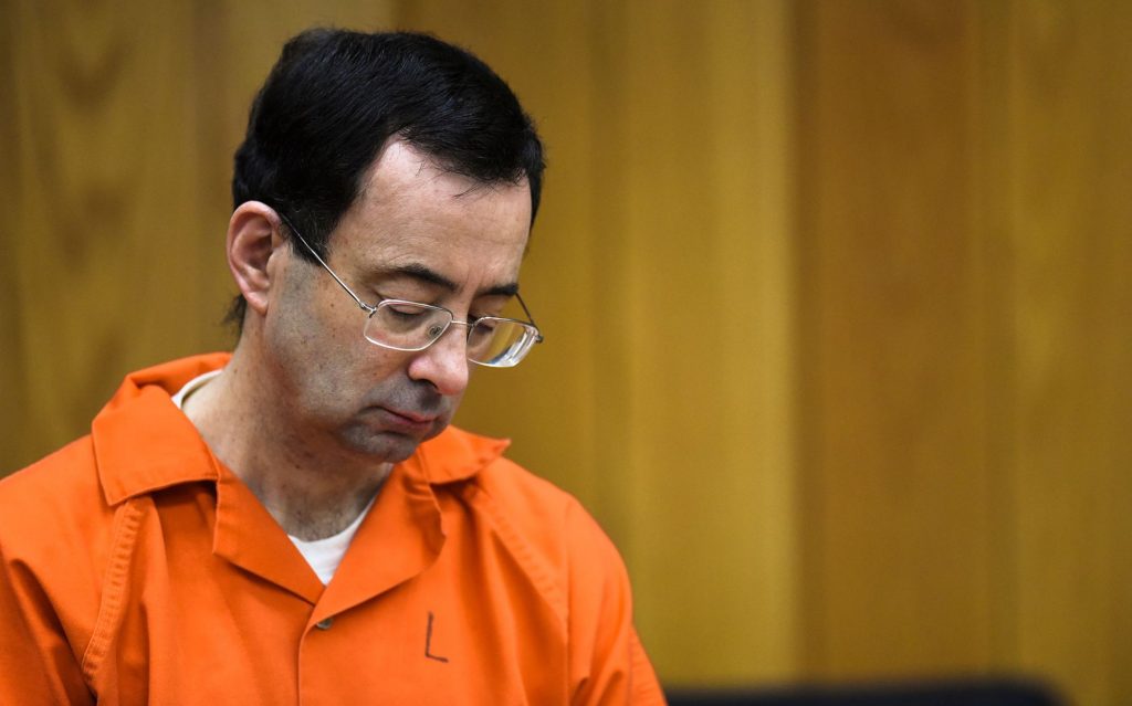 usoc-usa-gymnastics-msu-begin-responding-to-congress-over-larry-nassar-case