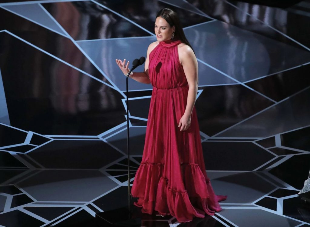 The 2018 Oscars celebrated inclusion. The real progress is still to come.