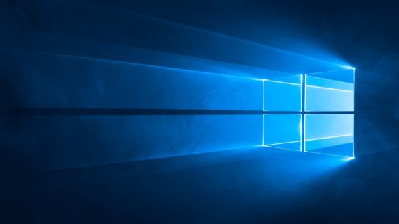 Microsoft releases two new Windows 10 previews with High Efficiency Image File format