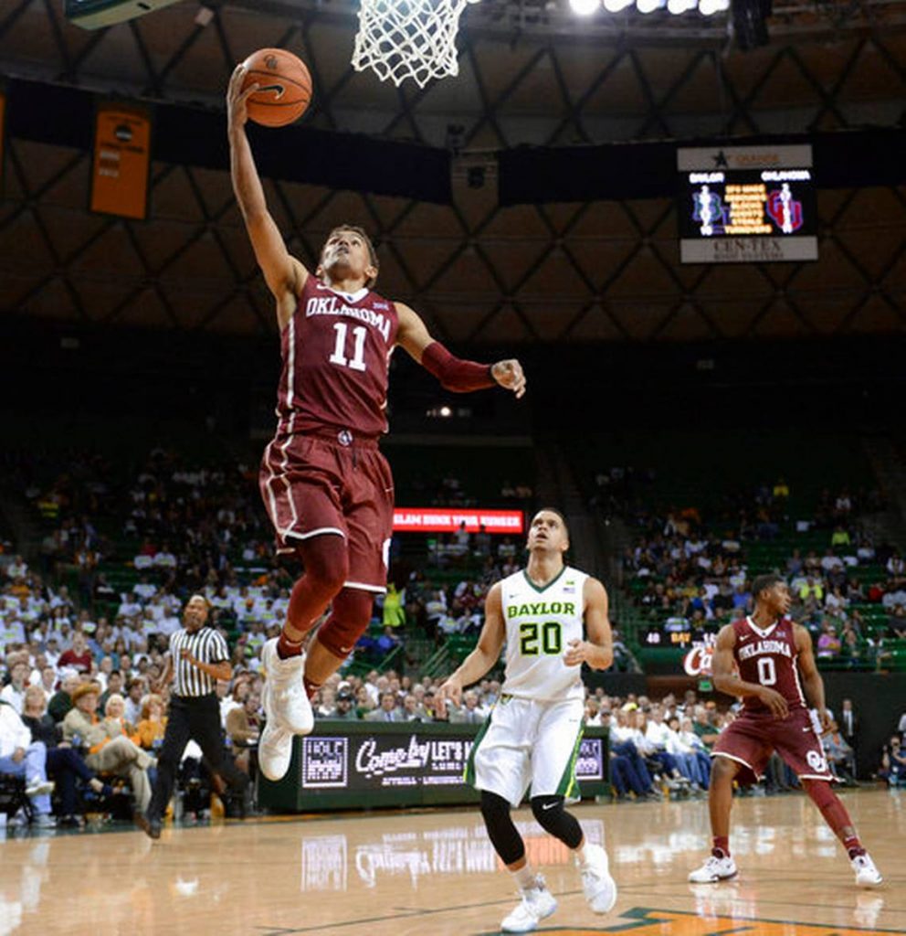 Texas hosts West Virginia looking to boost NCAA hopes