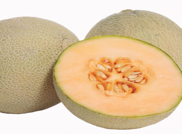 Three Australians die, more sick in listeria outbreak tied to melons