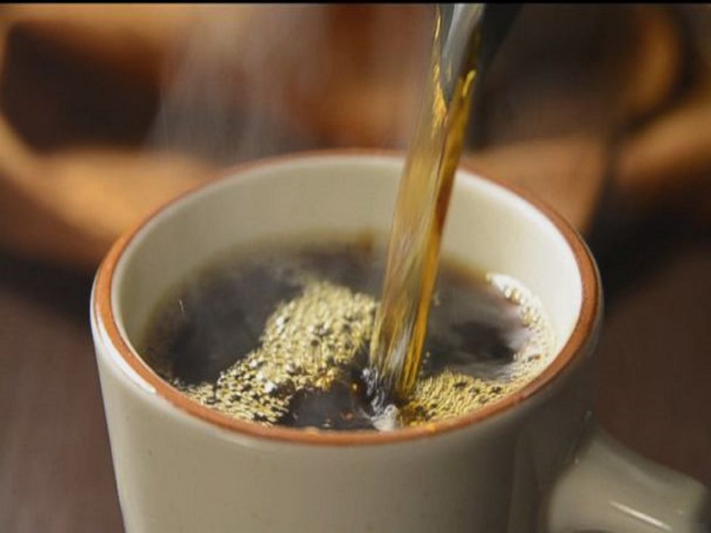 Californians to take their coffee with a cancer warning, Today Health News, Top Health News, breaking health news, Health News