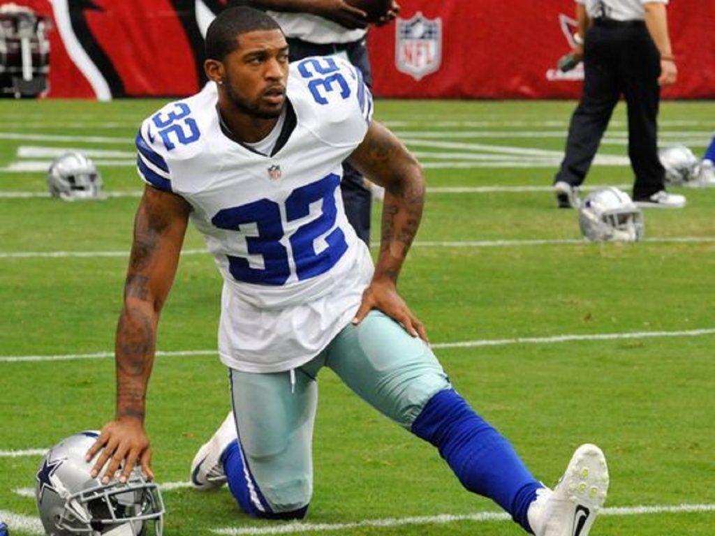 Ex-Cowboys CB Orlando Scandrick agrees to deal with Redskins, Sports news headlines, Sports News, Latest Sports News, Sports Breaking News,