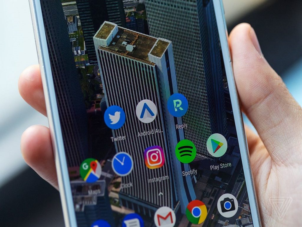 Google is blocking uncertified devices from running Google apps but it will make an exception for custom ROMs, Tech News World, Technology News Today, Technology News USA, Latest Technology News, Technology News Headlines