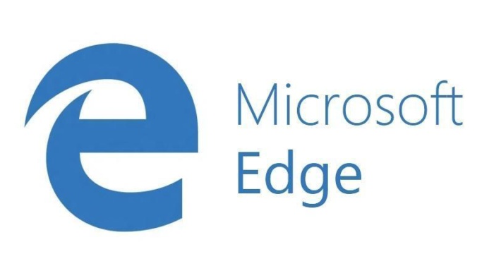 Microsoft tries forcing Mail users to open links in Edge, and people are freaking out