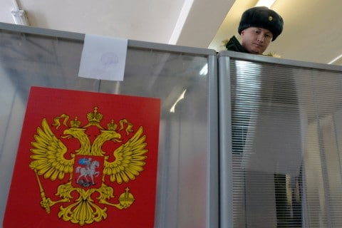 Putin cruises to victory in Russia tells supporters: 'Success awaits us,USA Breaking News and Latest Headlines, USA Today News, Latest World and US News, Latest World News Headlines