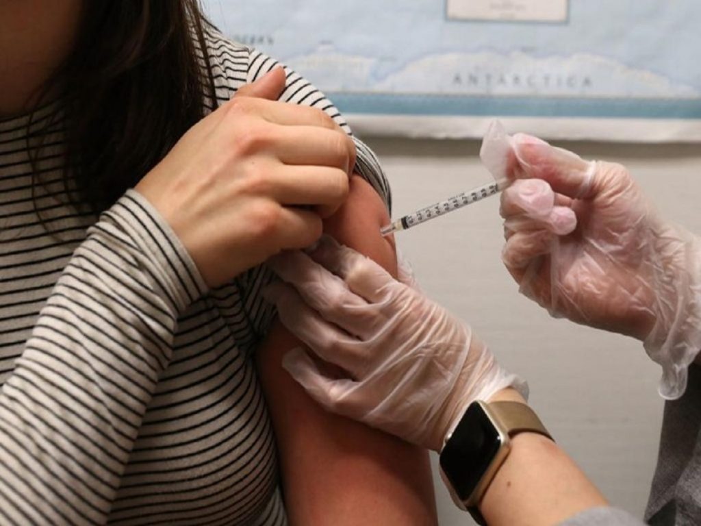 Second wave of the flu: What you need to know