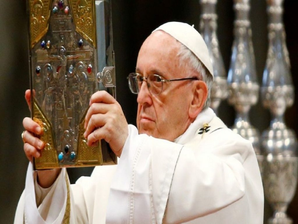 vatican-tamps-down-report-that-pope-francis-denies-existence-of-hell