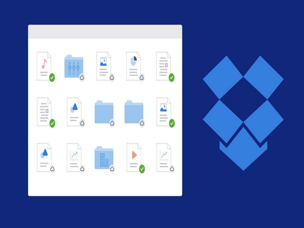 Video: As Dropbox IPO goes live, should you consider switching to iCloud Drive?