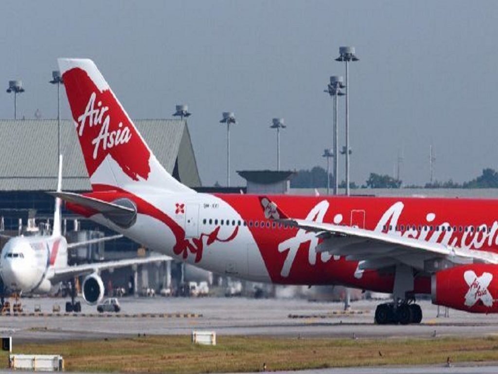 AirAsia X won’t buy ‘too expensive’ Airbus A350: co-group CEO