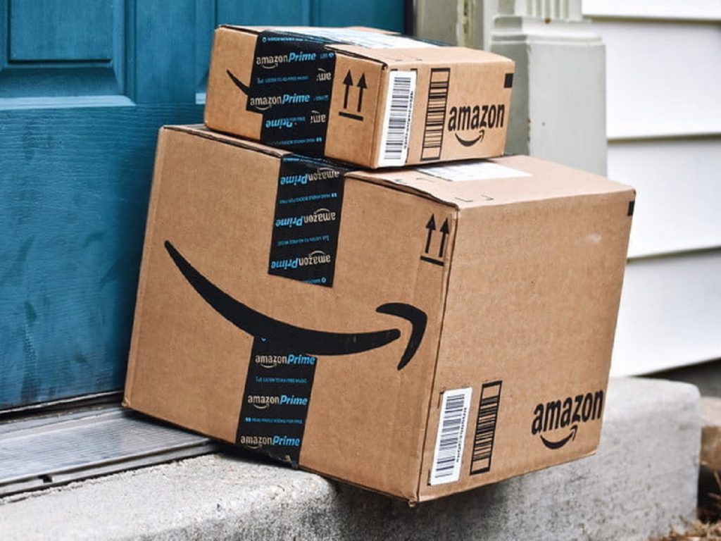 Amazon has finally revealed how many people pay for Prime