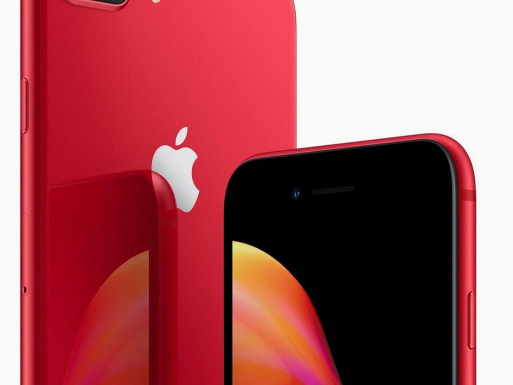 Apple Loop: Stunning New iPhone Leaks, Three Risky iPhones For 2018, Facebook Prepares Apple Strike