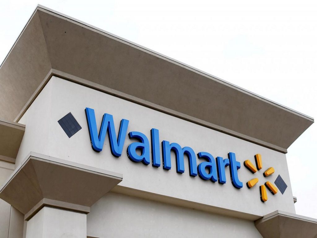 Exclusive: Walmart close to buying majority of India’s Flipkart